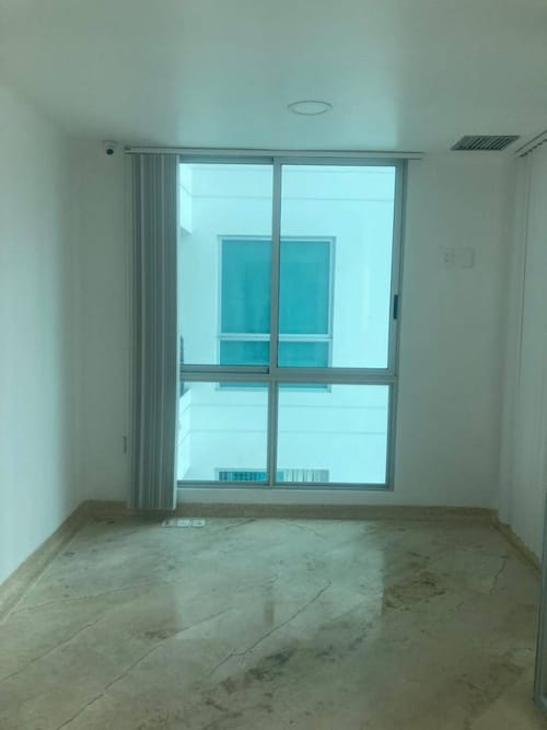 Consultorio en arriendo en Sotomayor, Bucaramanga, 48 m² · foto 5 de 21
