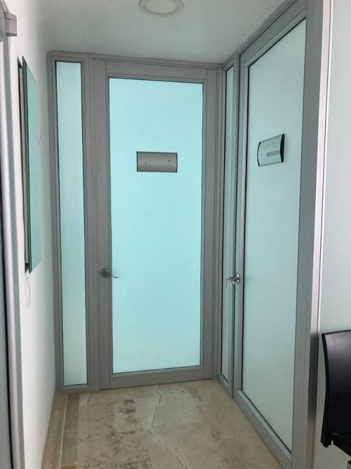 Consultorio en arriendo en Sotomayor, Bucaramanga, 48 m² · foto 6 de 21