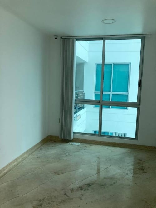 Consultorio en arriendo en Sotomayor, Bucaramanga, 48 m² · foto 7 de 21