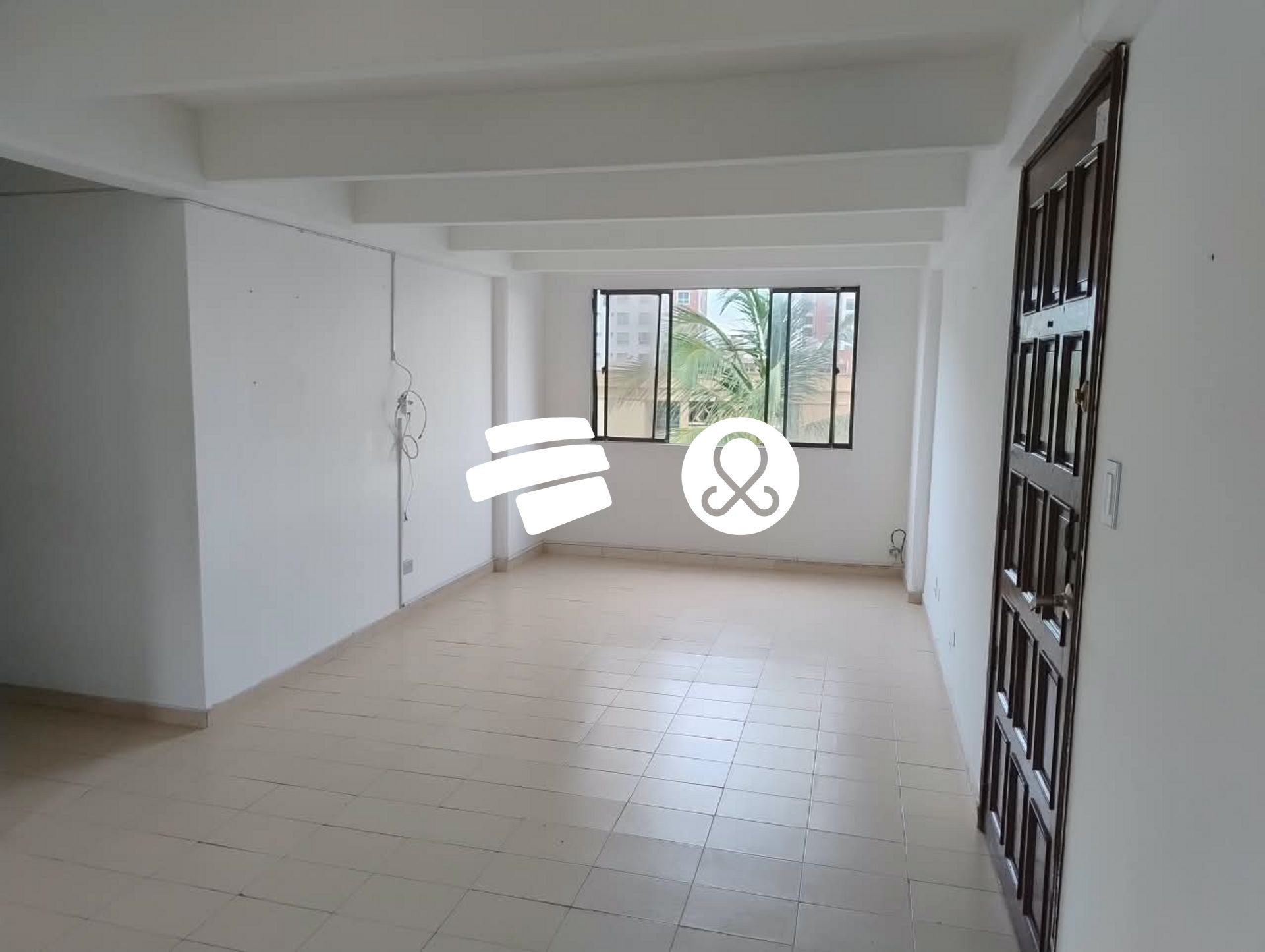 Apartamento en venta en Altos De Riomar, Barranquilla · foto 4 de 24