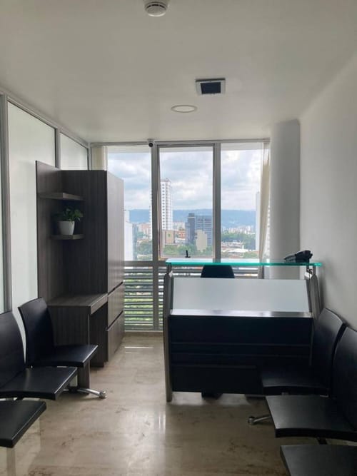 Consultorio en arriendo en Sotomayor, Bucaramanga, 48 m² · foto 13 de 21