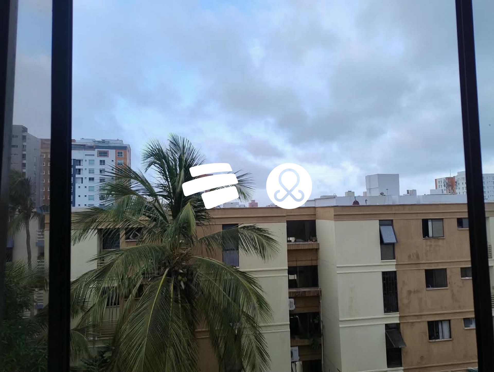 Apartamento en venta en Altos De Riomar, Barranquilla · foto 5 de 24