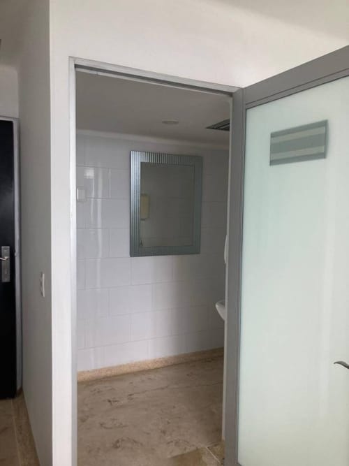 Consultorio en arriendo en Sotomayor, Bucaramanga, 48 m² · foto 17 de 21