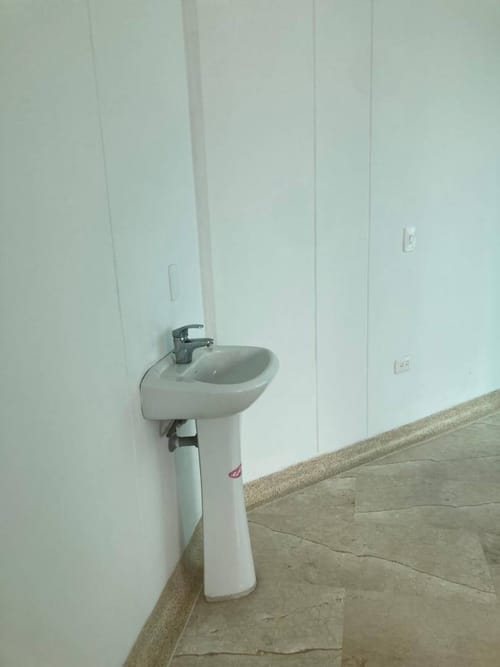 Consultorio en arriendo en Sotomayor, Bucaramanga, 48 m² · foto 18 de 21