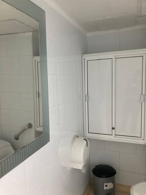 Consultorio en arriendo en Sotomayor, Bucaramanga, 48 m² · foto 19 de 21