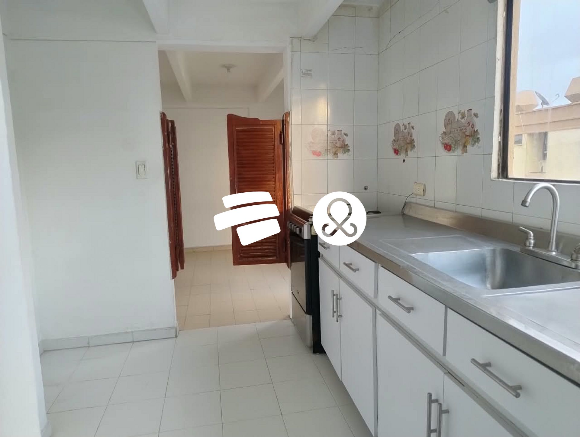 Apartamento en venta en Altos De Riomar, Barranquilla · foto 7 de 24