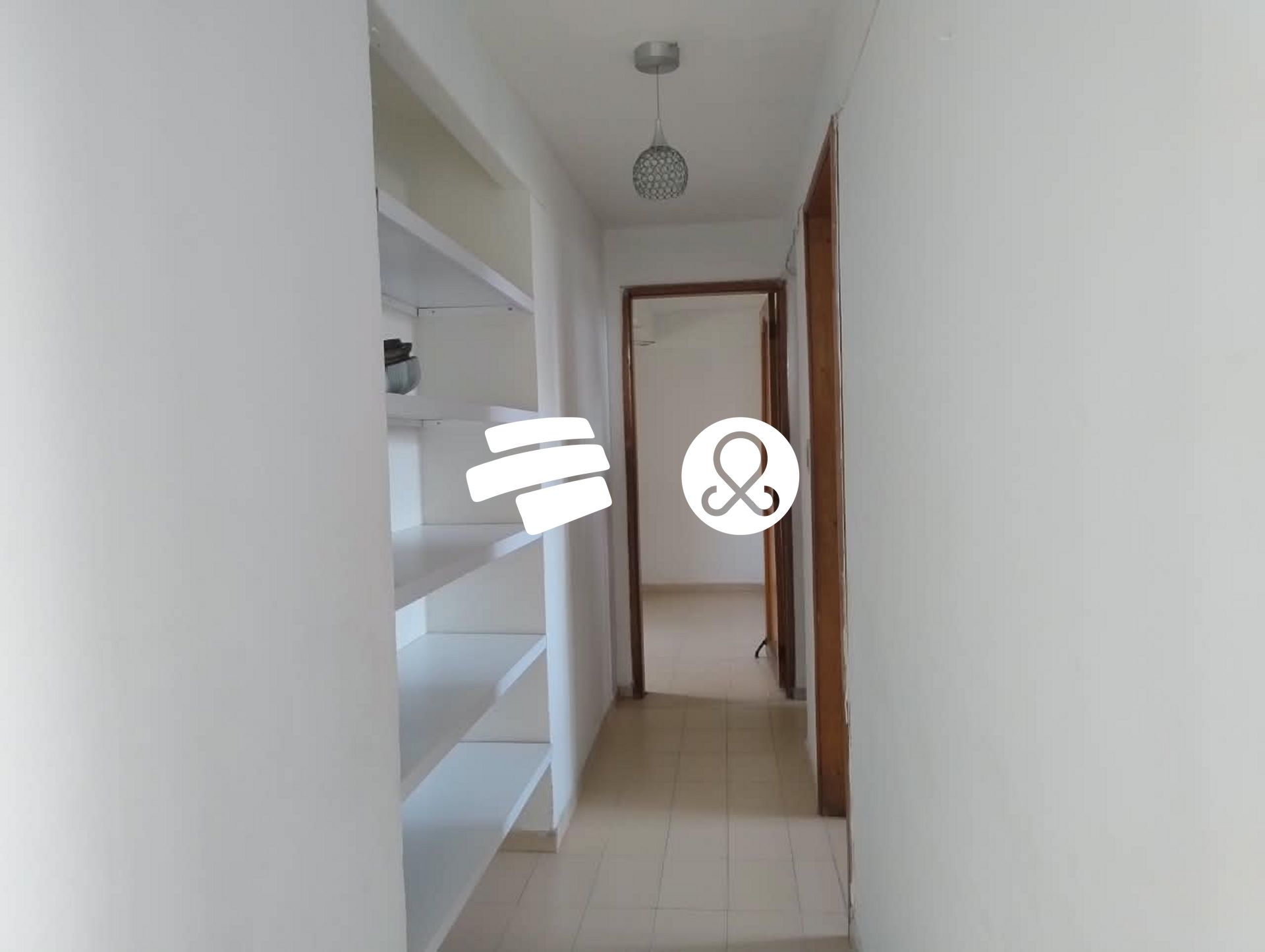 Apartamento en venta en Altos De Riomar, Barranquilla · foto 8 de 24