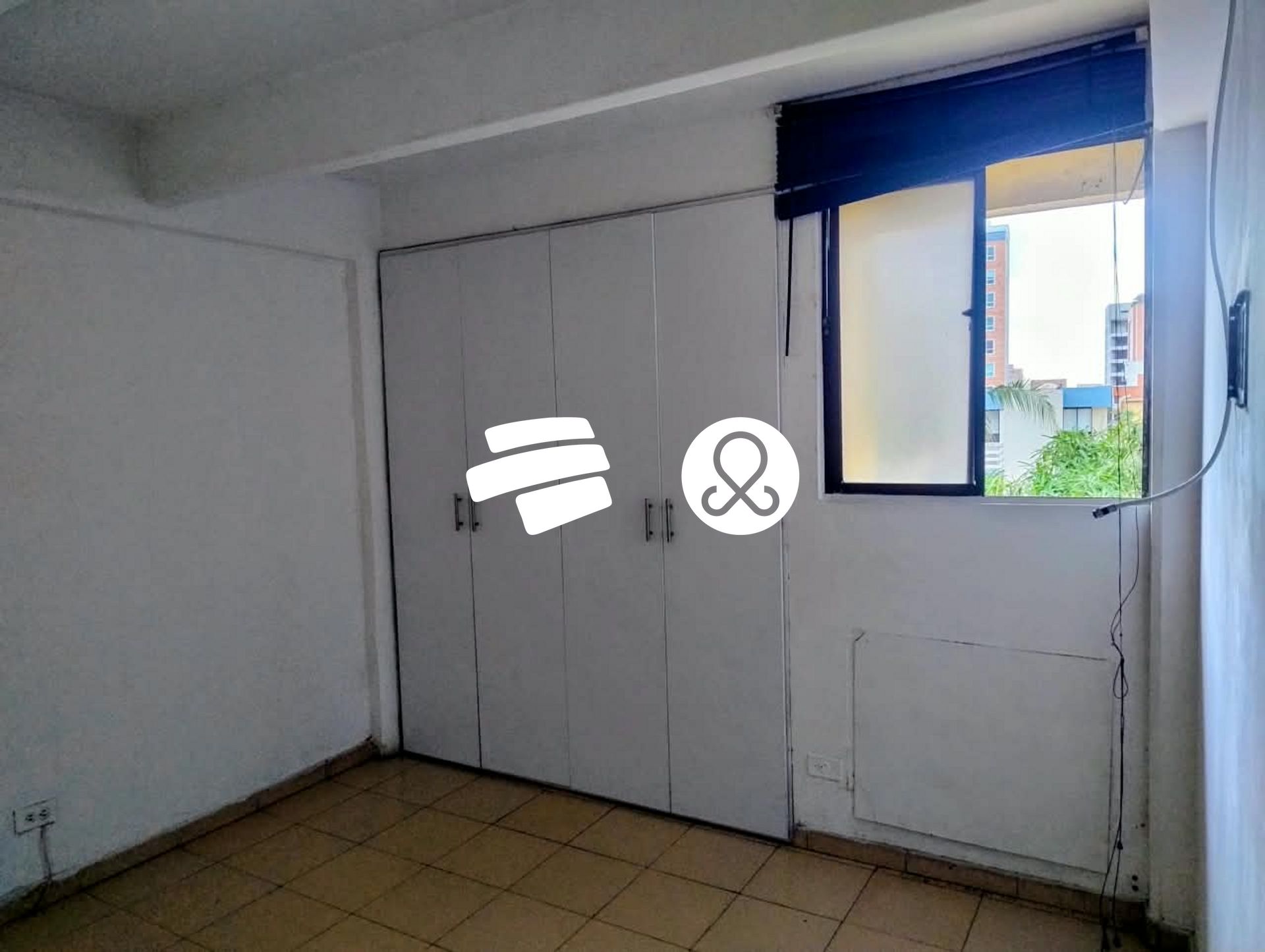 Apartamento en venta en Altos De Riomar, Barranquilla · foto 9 de 24