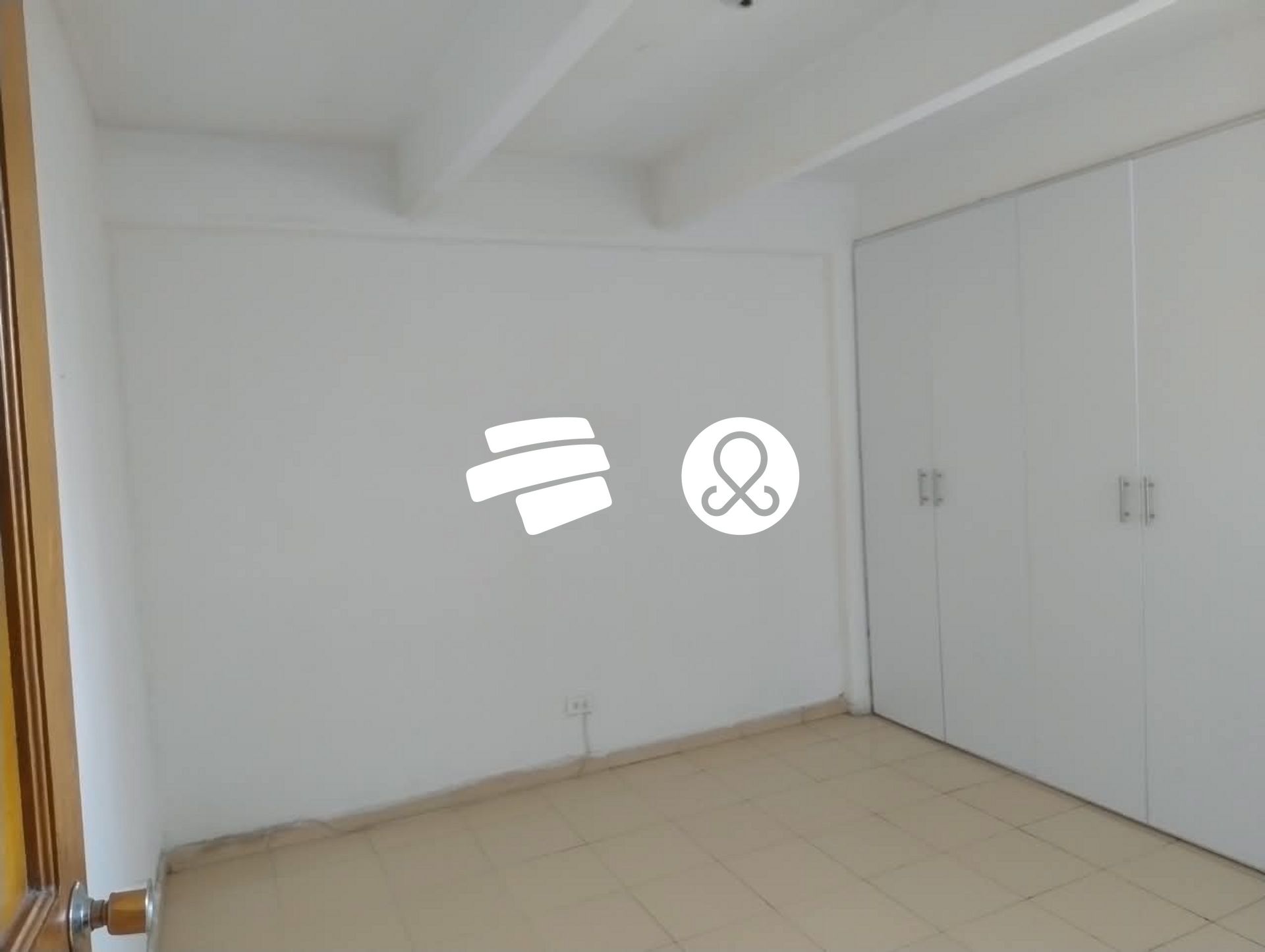 Apartamento en venta en Altos De Riomar, Barranquilla · foto 10 de 24