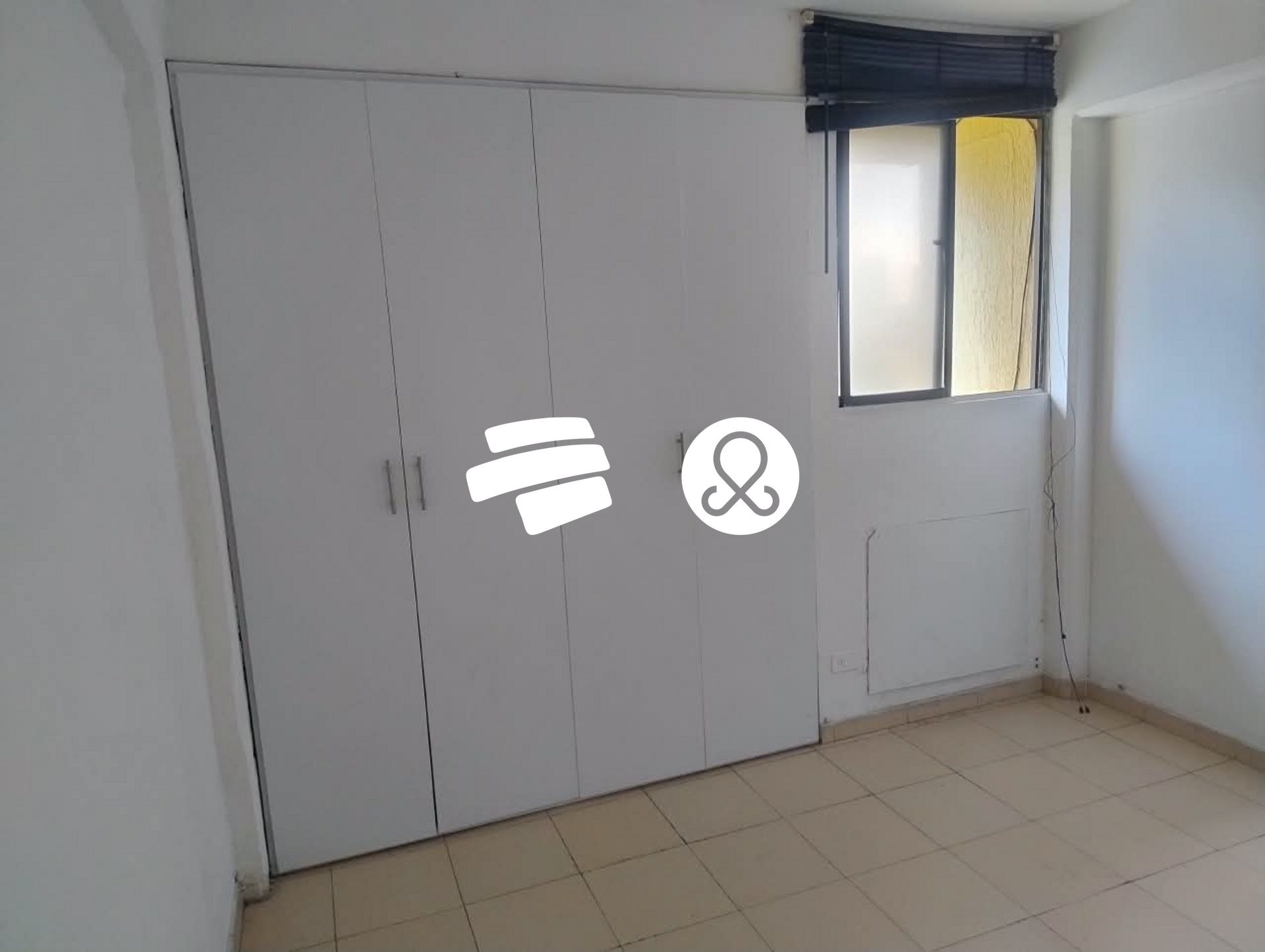 Apartamento en venta en Altos De Riomar, Barranquilla · foto 11 de 24
