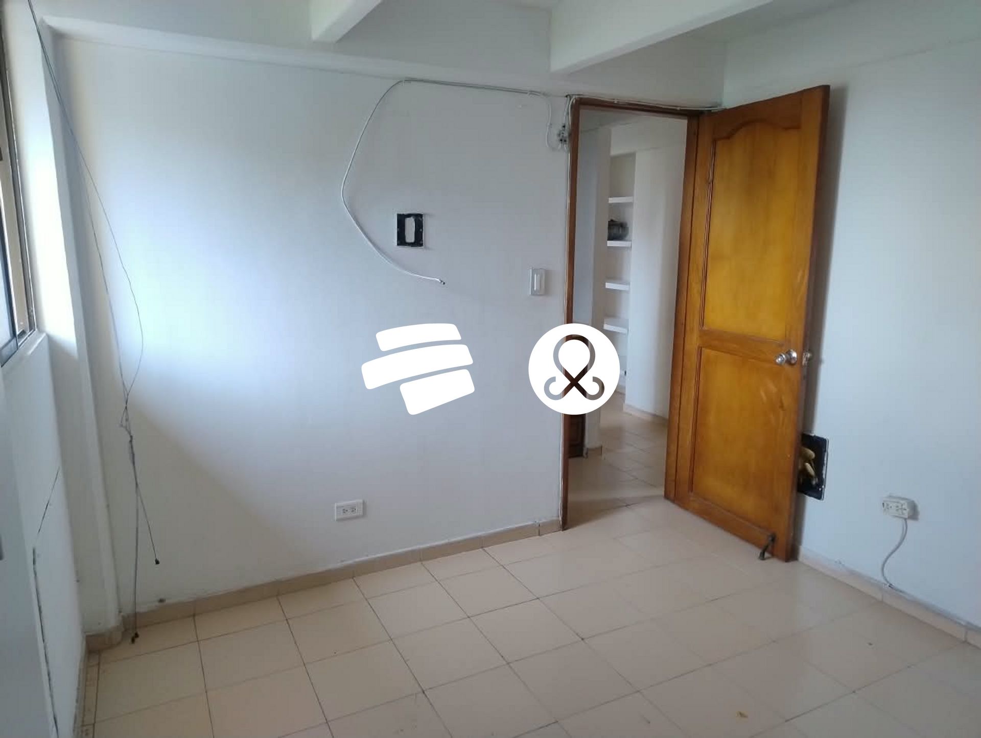 Apartamento en venta en Altos De Riomar, Barranquilla · foto 12 de 24