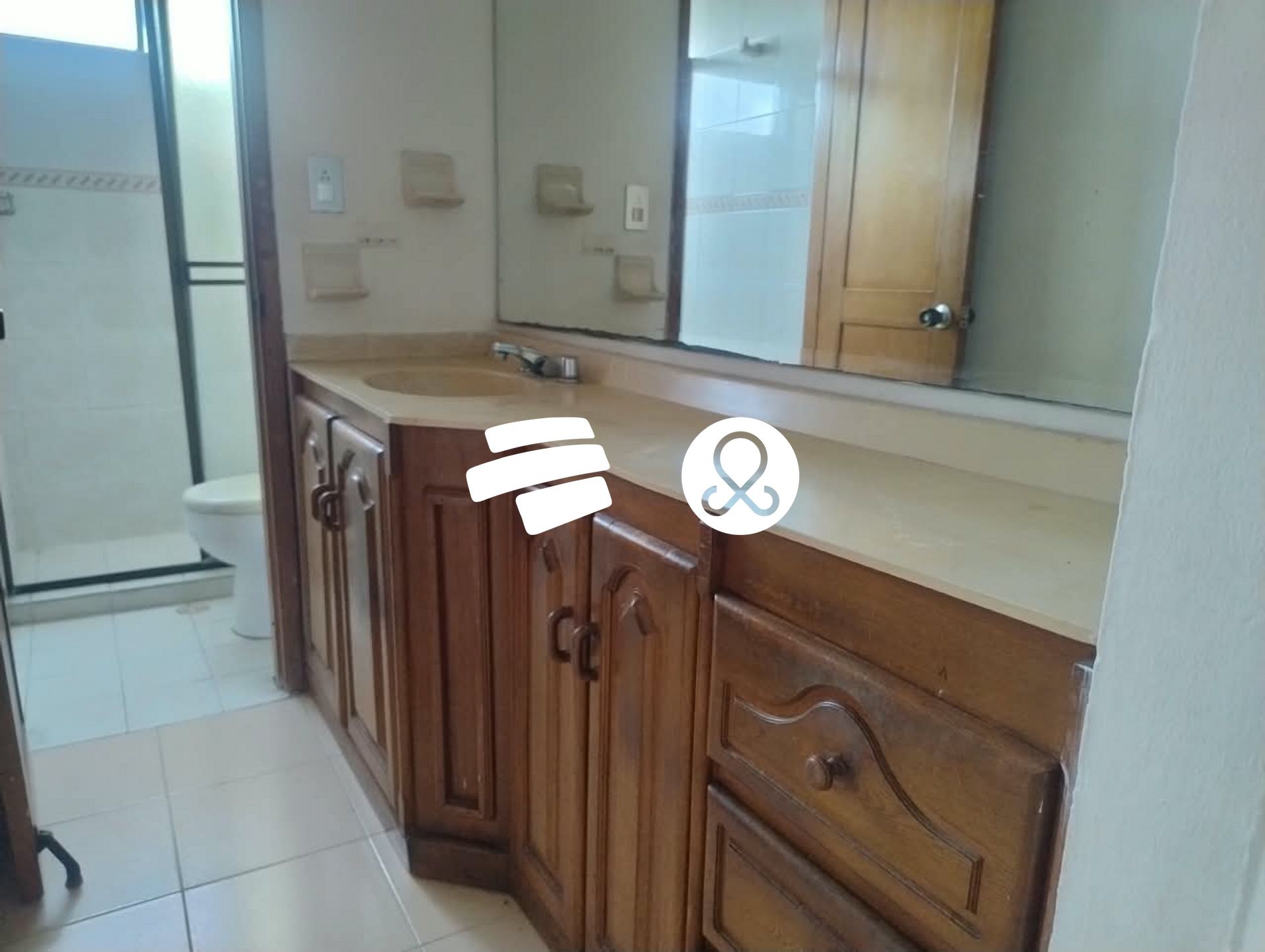 Apartamento en venta en Altos De Riomar, Barranquilla · foto 13 de 24