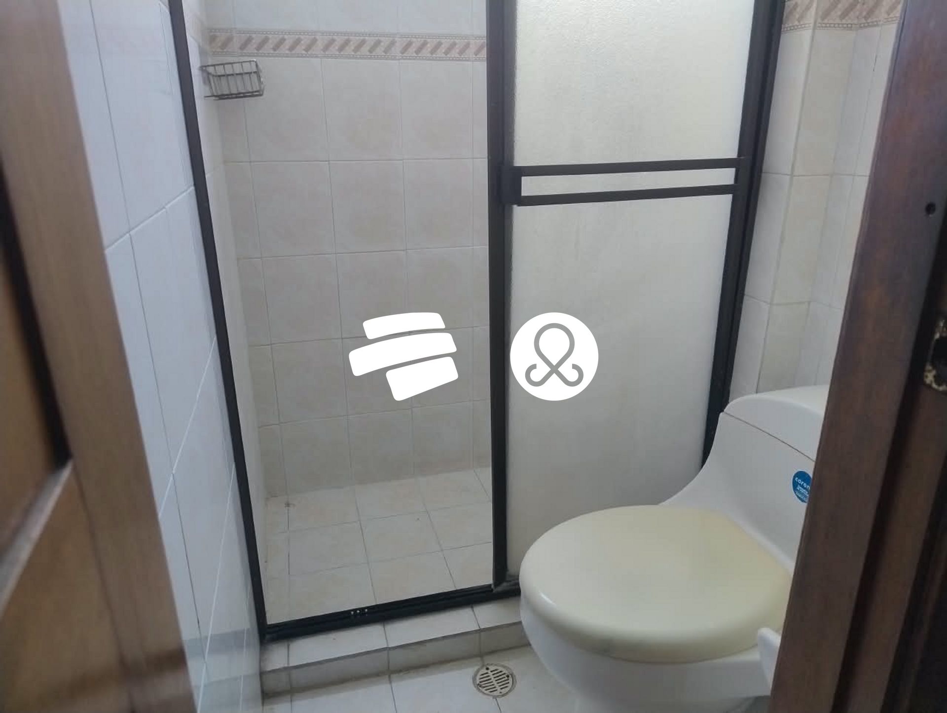 Apartamento en venta en Altos De Riomar, Barranquilla · foto 14 de 24