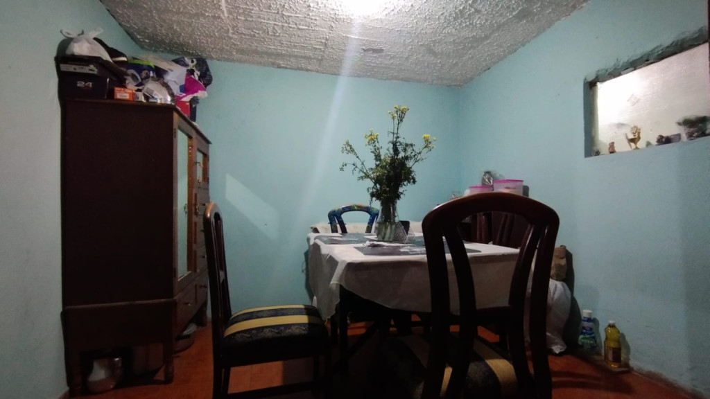 Casa en venta en Patio Bonito, Bogotá · foto 2 de 12