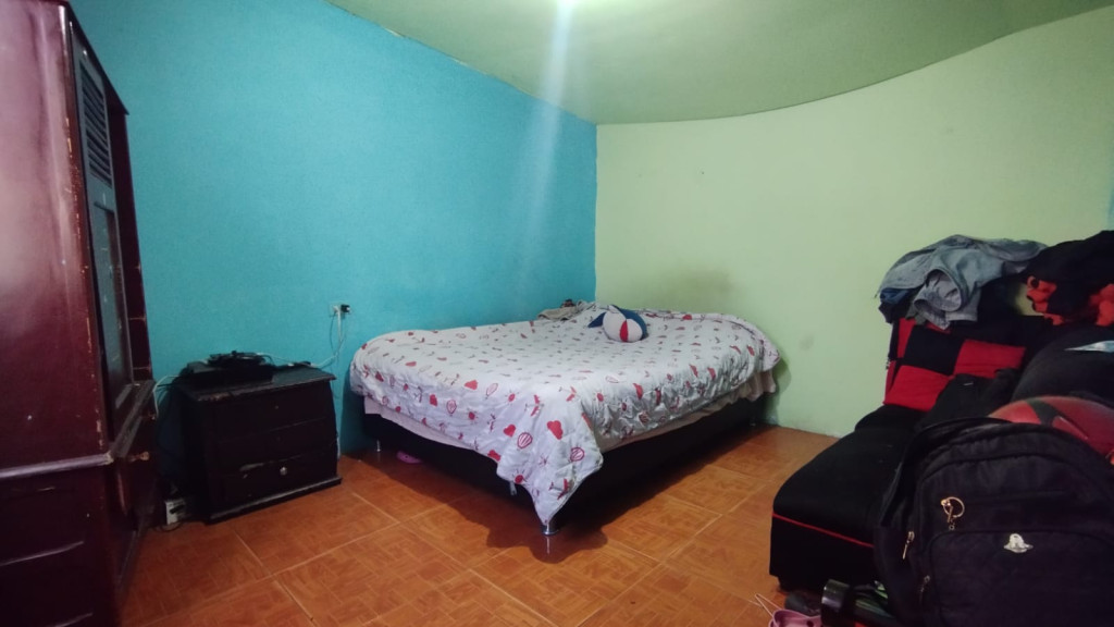 Casa en venta en Patio Bonito, Bogotá · foto 4 de 12