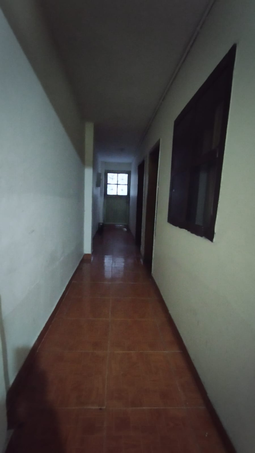 Casa en venta en Patio Bonito, Bogotá · foto 6 de 12