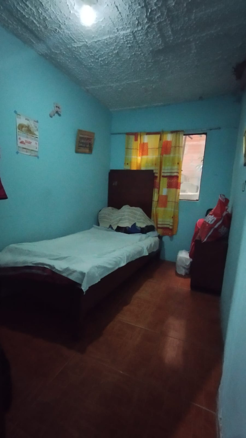 Casa en venta en Patio Bonito, Bogotá · foto 7 de 12