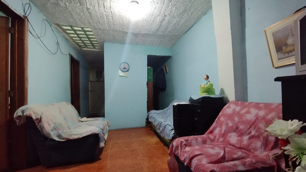 Casa en venta en Patio Bonito, Bogotá · foto 8 de 12