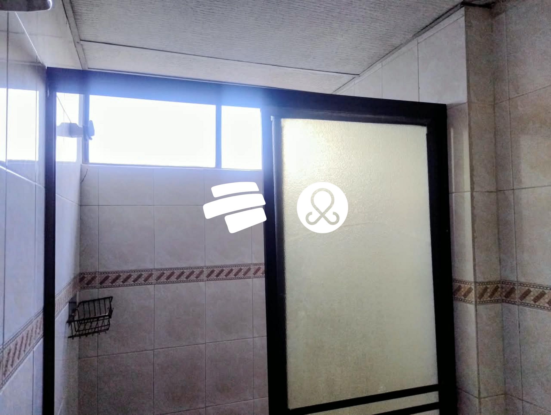 Apartamento en venta en Altos De Riomar, Barranquilla · foto 15 de 24