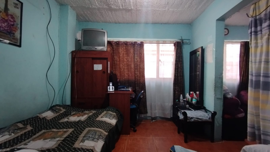 Casa en venta en Patio Bonito, Bogotá · foto 9 de 12