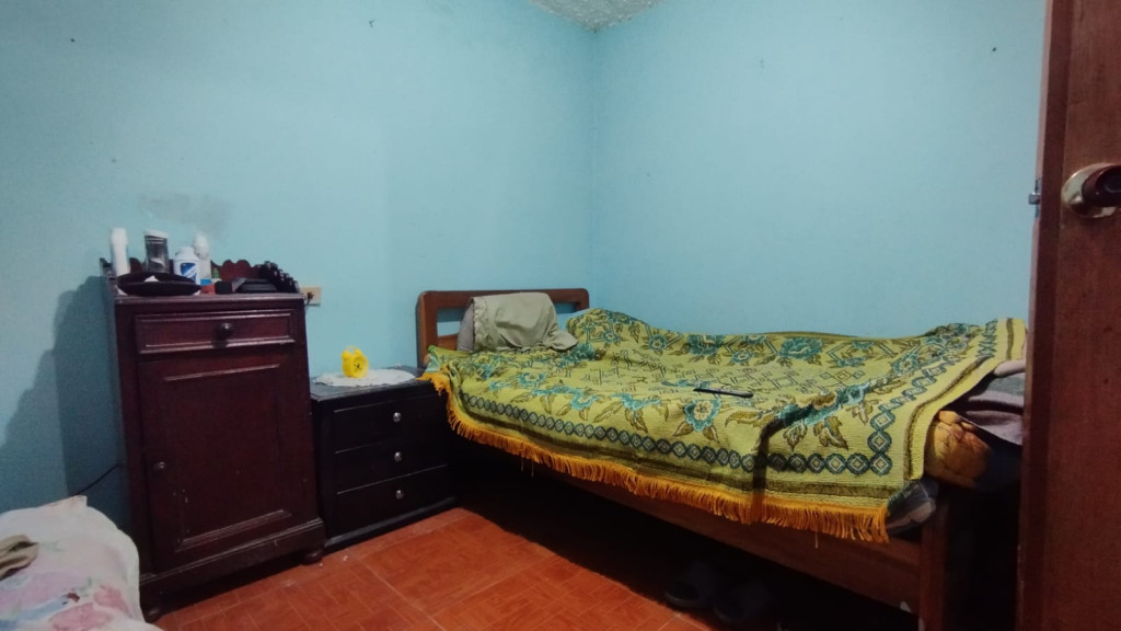 Casa en venta en Patio Bonito, Bogotá · foto 10 de 12