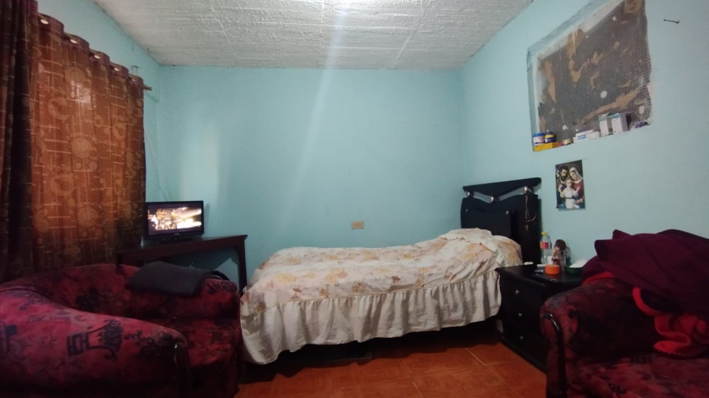 Casa en venta en Patio Bonito, Bogotá · foto 11 de 12