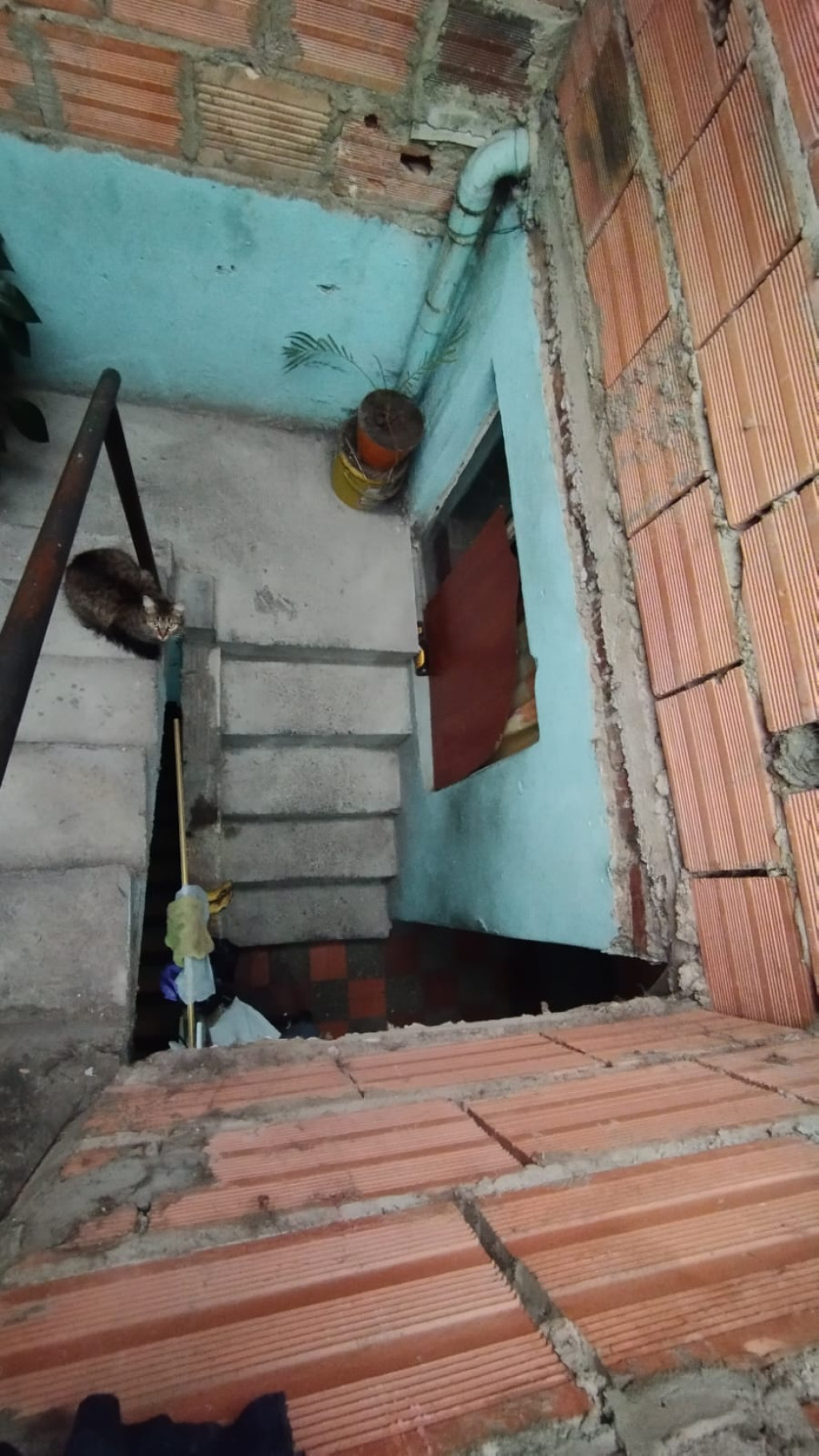 Casa en venta en Patio Bonito, Bogotá · foto 12 de 12