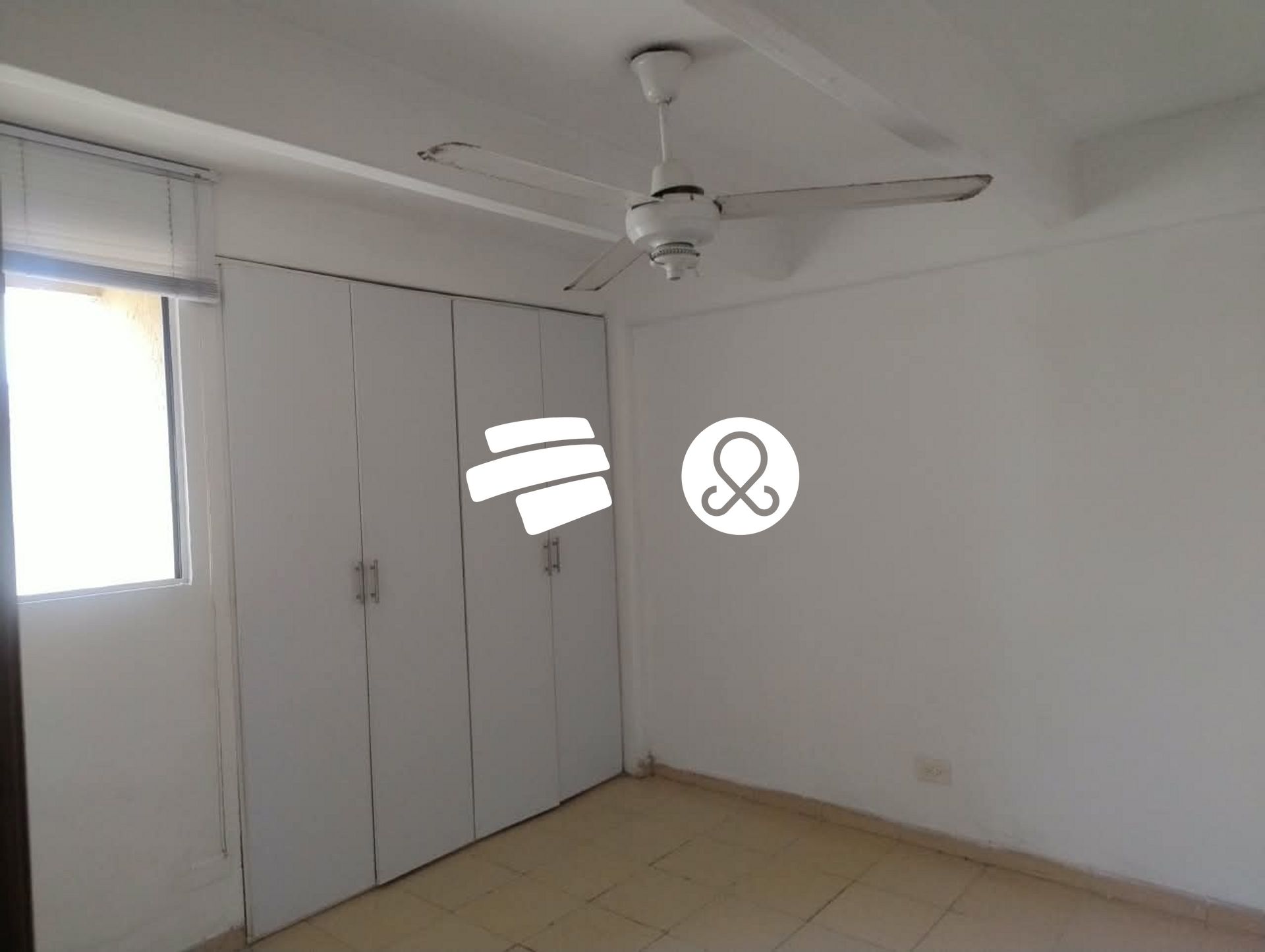Apartamento en venta en Altos De Riomar, Barranquilla · foto 16 de 24