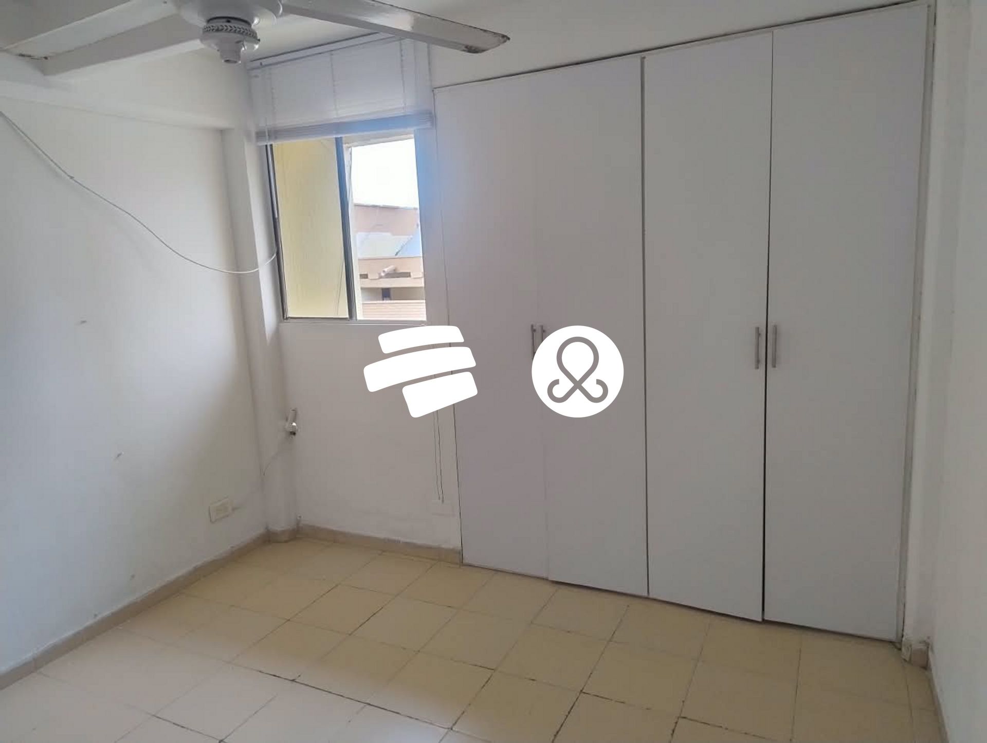 Apartamento en venta en Altos De Riomar, Barranquilla · foto 17 de 24