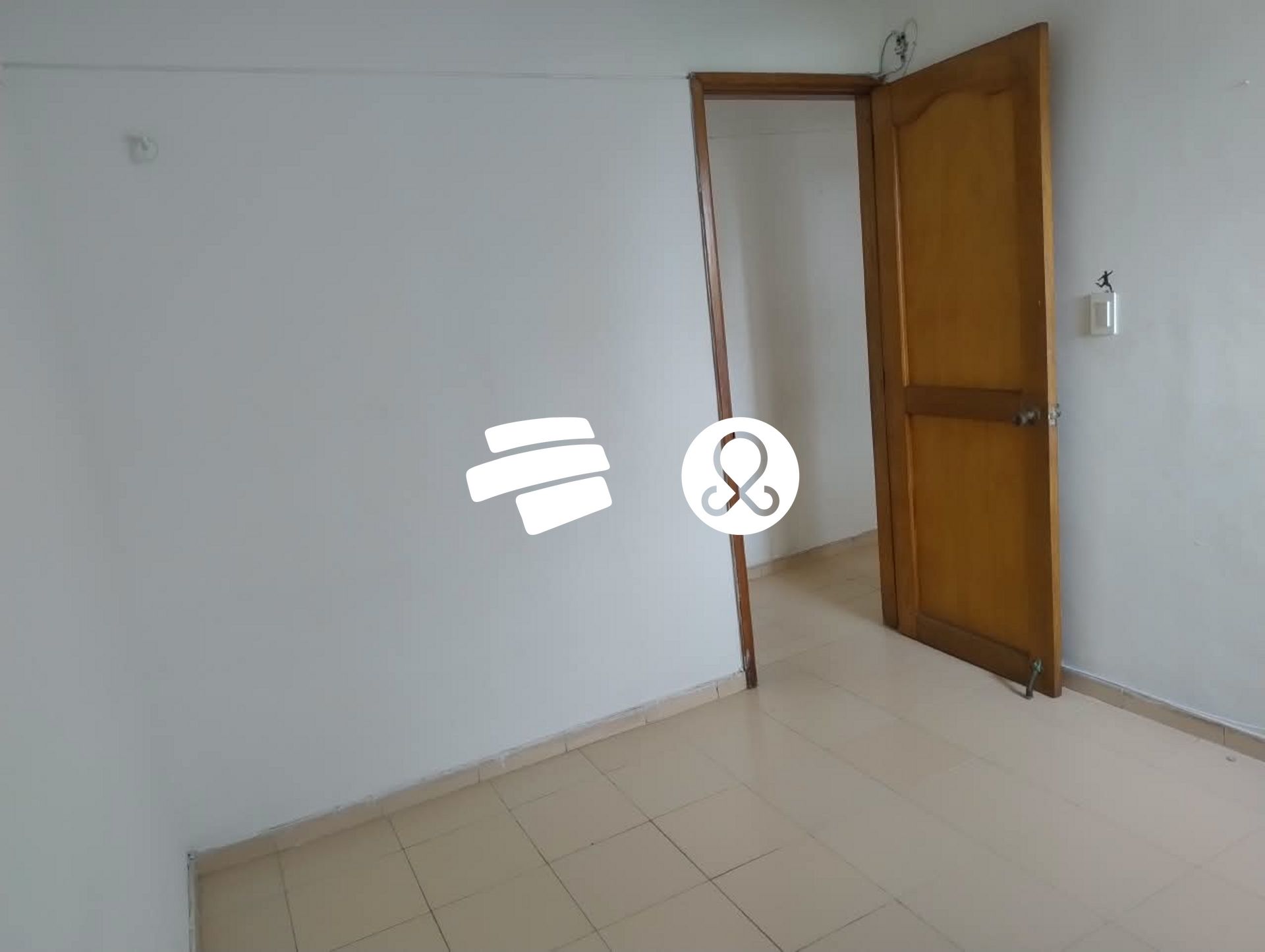 Apartamento en venta en Altos De Riomar, Barranquilla · foto 18 de 24