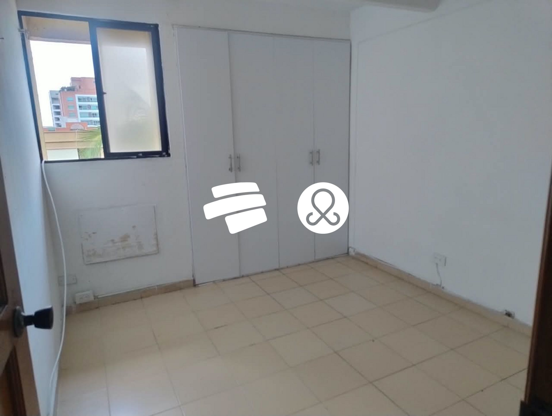 Apartamento en venta en Altos De Riomar, Barranquilla · foto 19 de 24