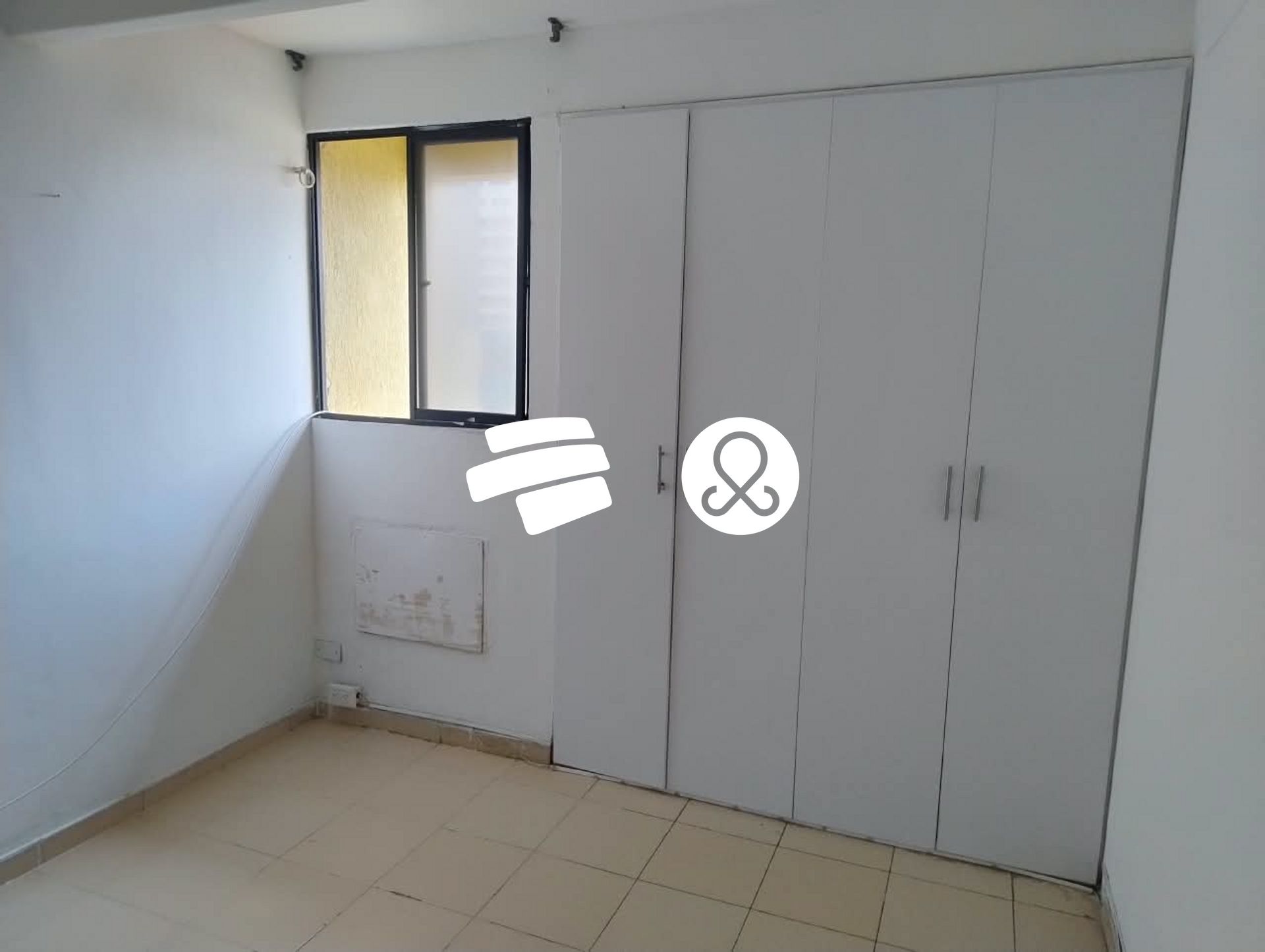 Apartamento en venta en Altos De Riomar, Barranquilla · foto 20 de 24