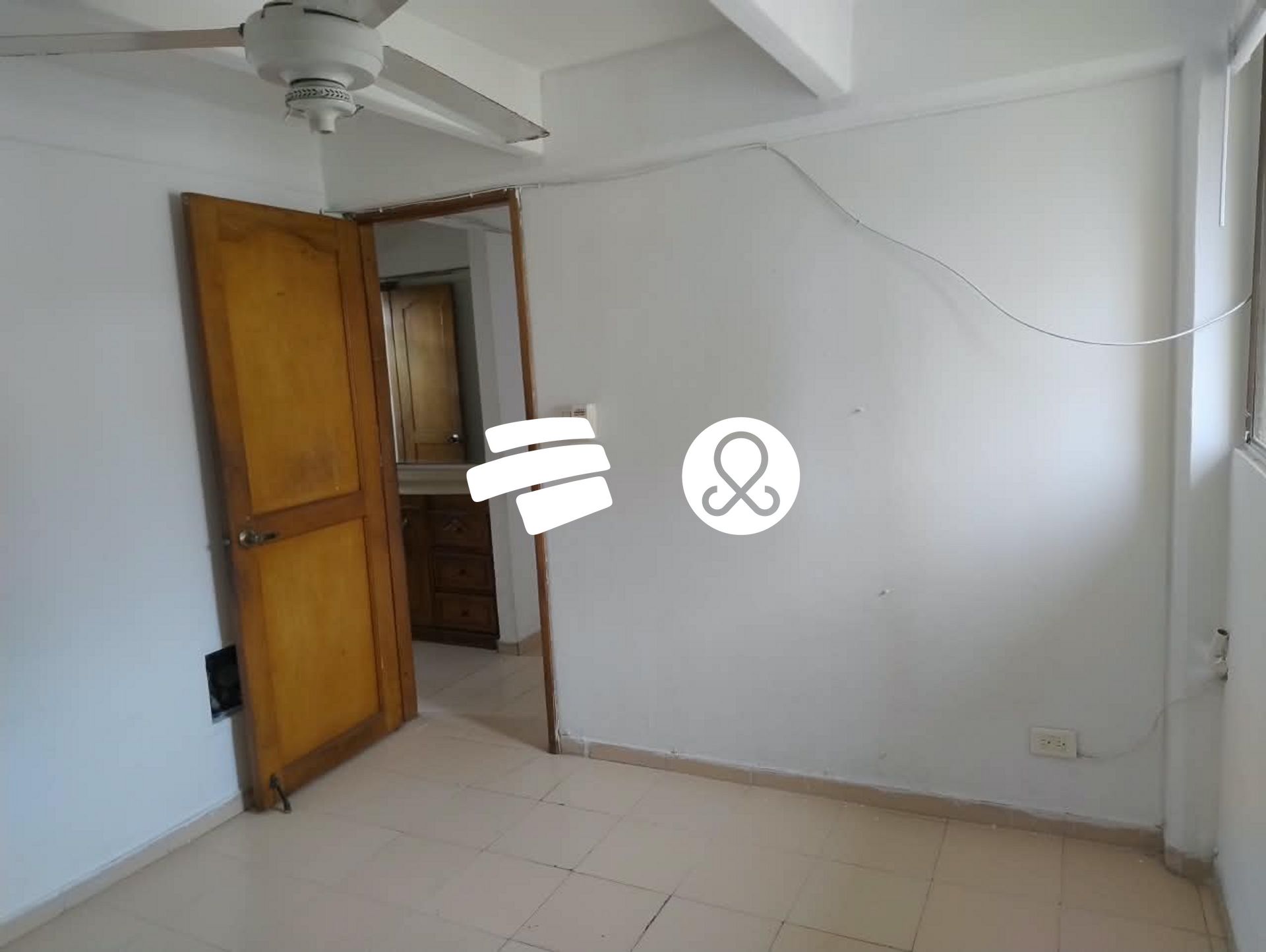 Apartamento en venta en Altos De Riomar, Barranquilla · foto 21 de 24