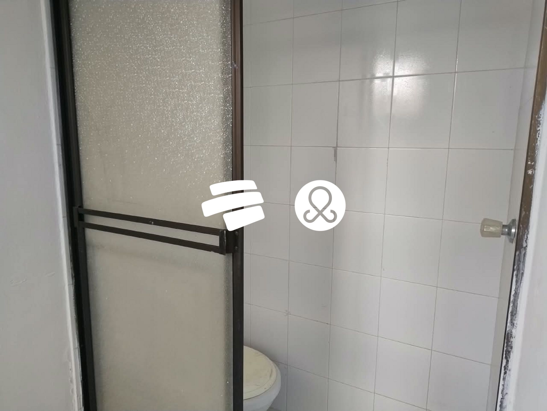 Apartamento en venta en Altos De Riomar, Barranquilla · foto 22 de 24