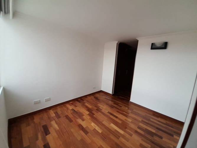 Apartamento en venta en Hipotecho, Bogotá · foto 11 de 12