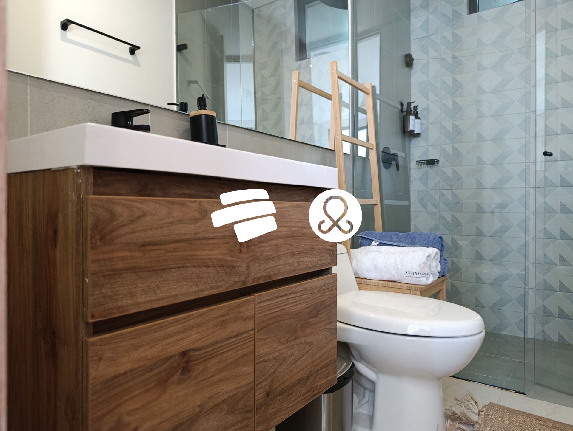 Apartamento en venta en Pozos Colorados, Santa Marta · foto 10 de 17