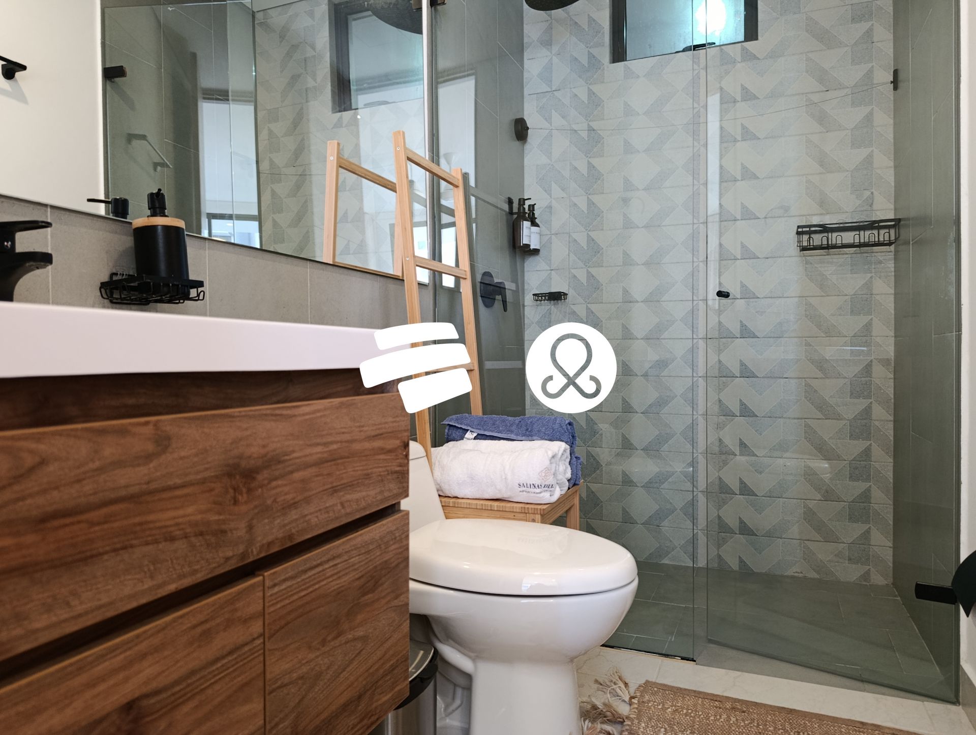 Apartamento en venta en Pozos Colorados, Santa Marta · foto 11 de 17
