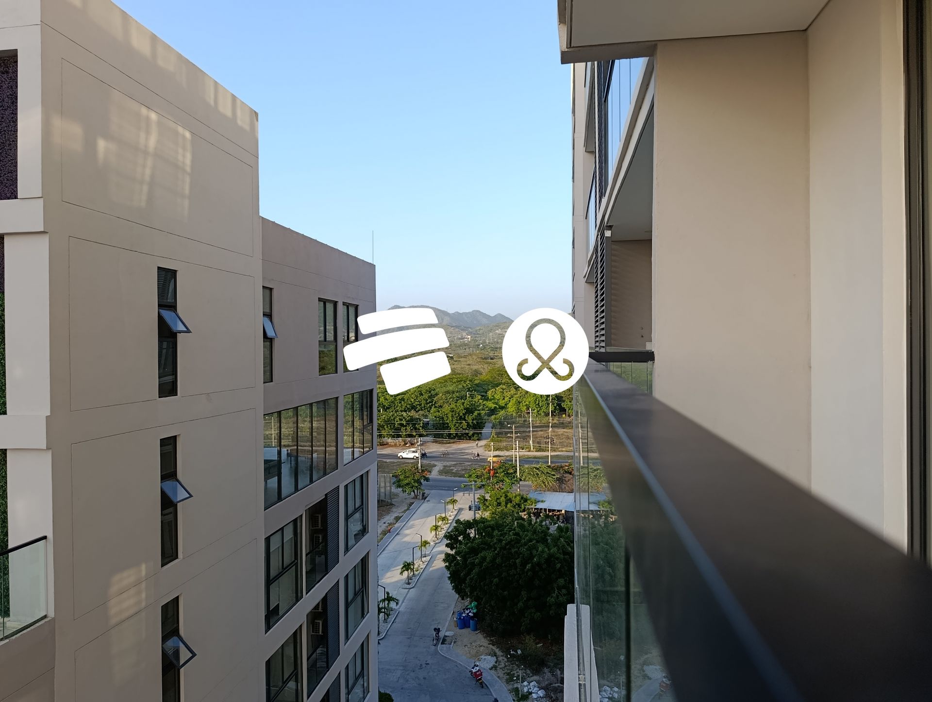 Apartamento en venta en Pozos Colorados, Santa Marta · foto 13 de 17