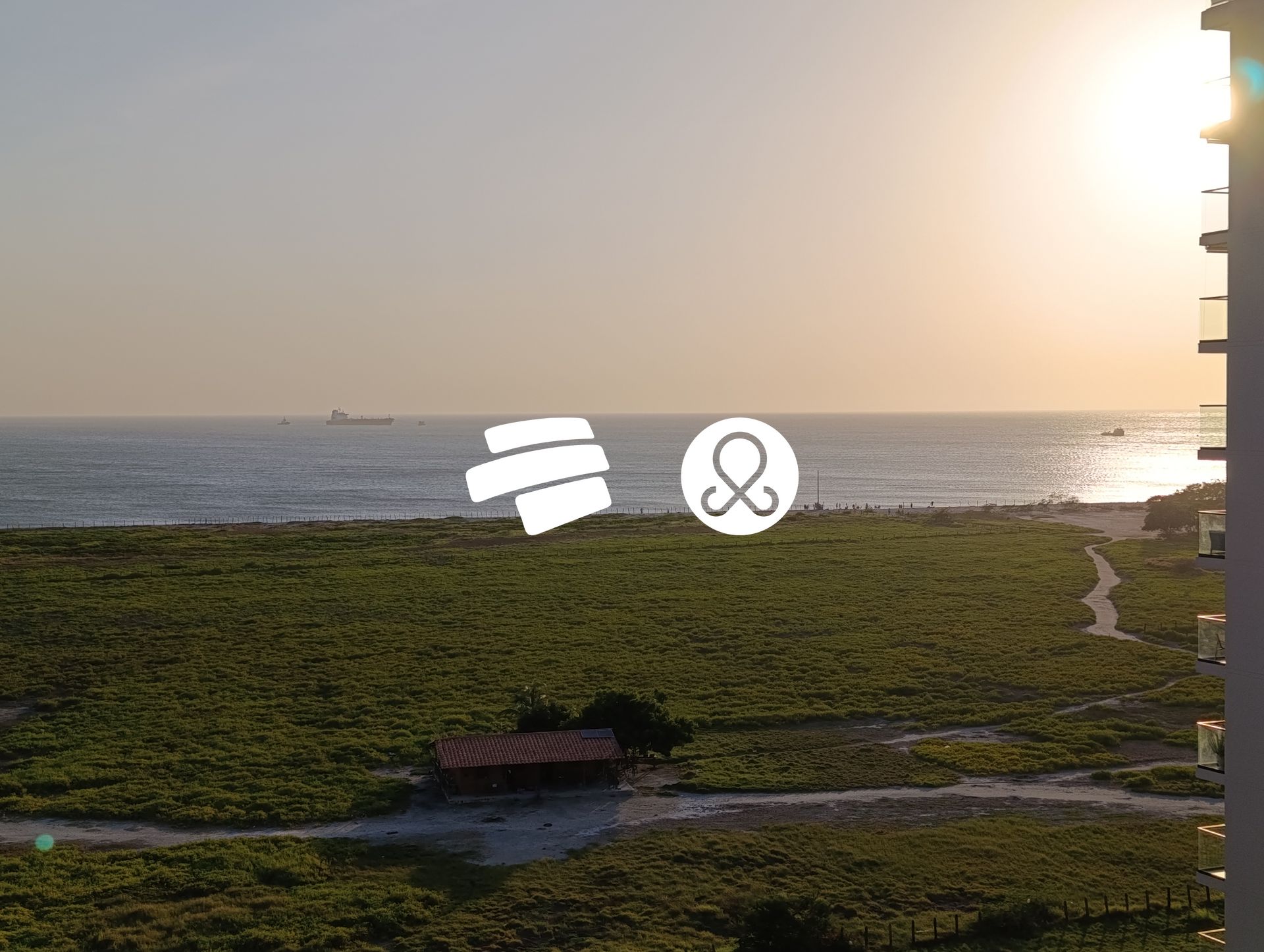 Apartamento en venta en Pozos Colorados, Santa Marta · foto 14 de 17
