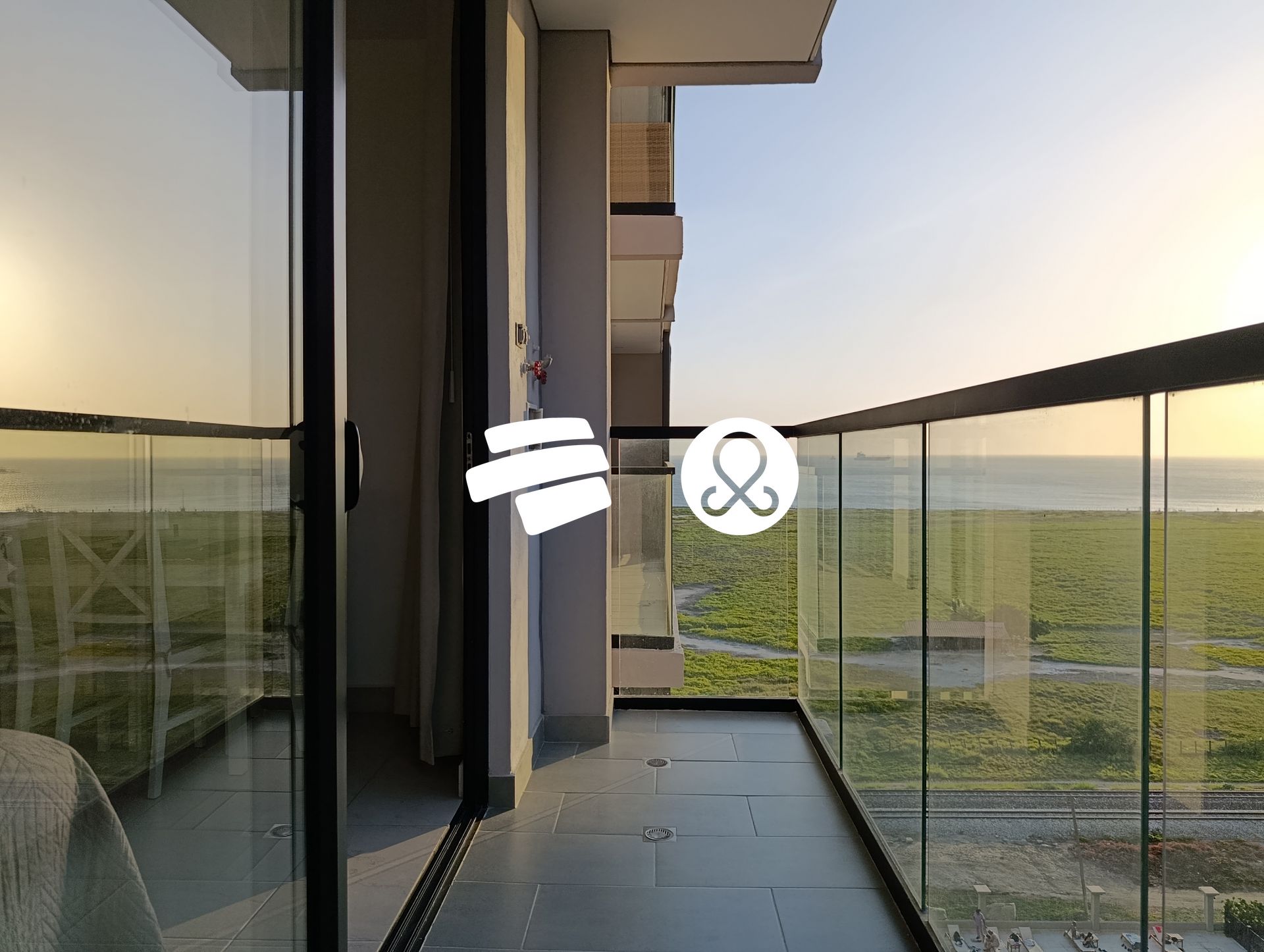 Apartamento en venta en Pozos Colorados, Santa Marta · foto 16 de 17