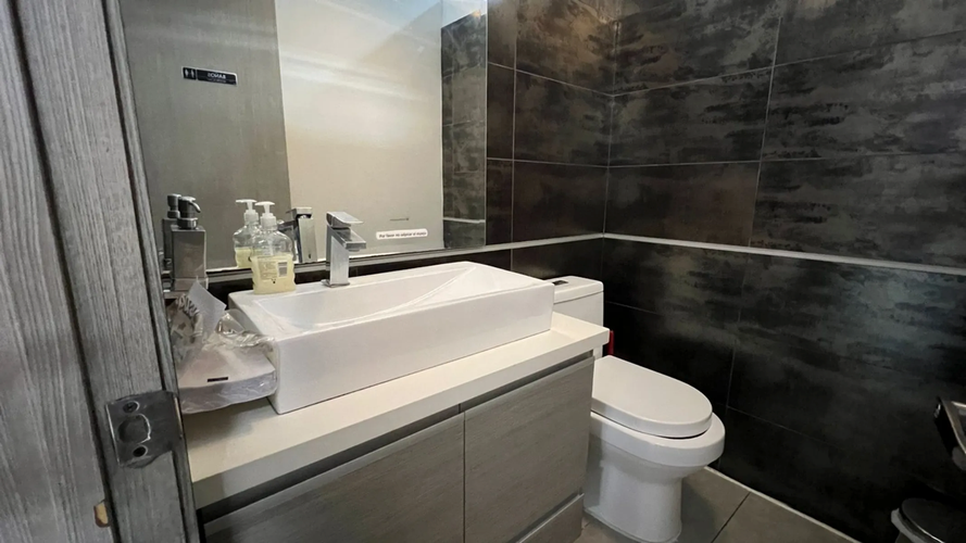 Consultorio en arriendo en La Castellana, Armenia, 100 m² · foto 6 de 8
