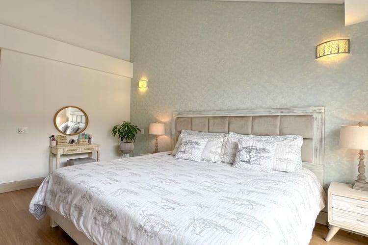 Casa de 3 alcobas en venta en Fonquetá, Chía, 150 m² · foto 11 de 16