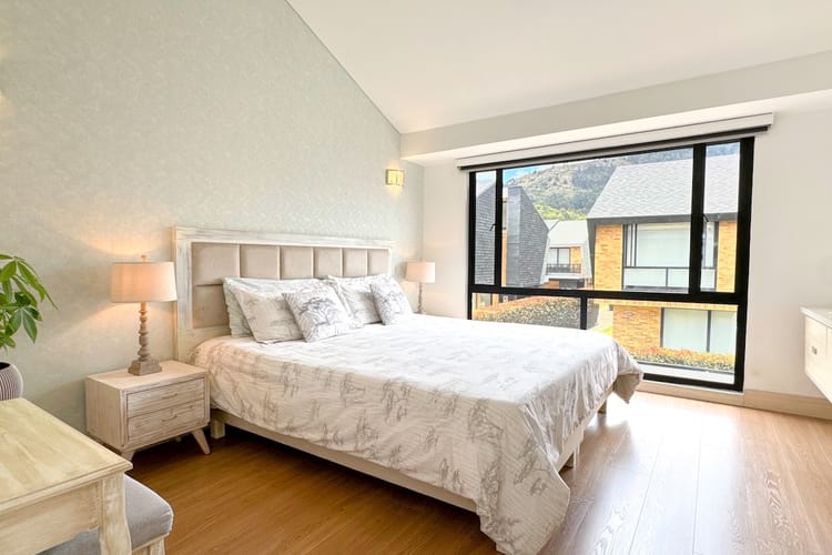 Casa de 3 alcobas en venta en Fonquetá, Chía, 150 m² · foto 10 de 16