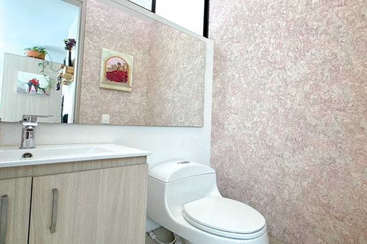 Casa de 3 alcobas en venta en Fonquetá, Chía, 150 m² · foto 6 de 16