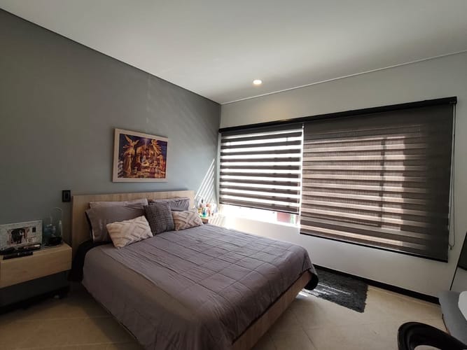 Casa de 3 alcobas en venta en Las Antillas, Envigado, 120 m² · foto 6 de 12