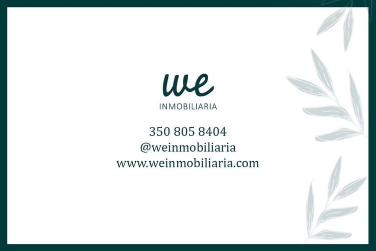 Casa de 3 alcobas en venta en Fonquetá, Chía, 150 m² · foto 16 de 16