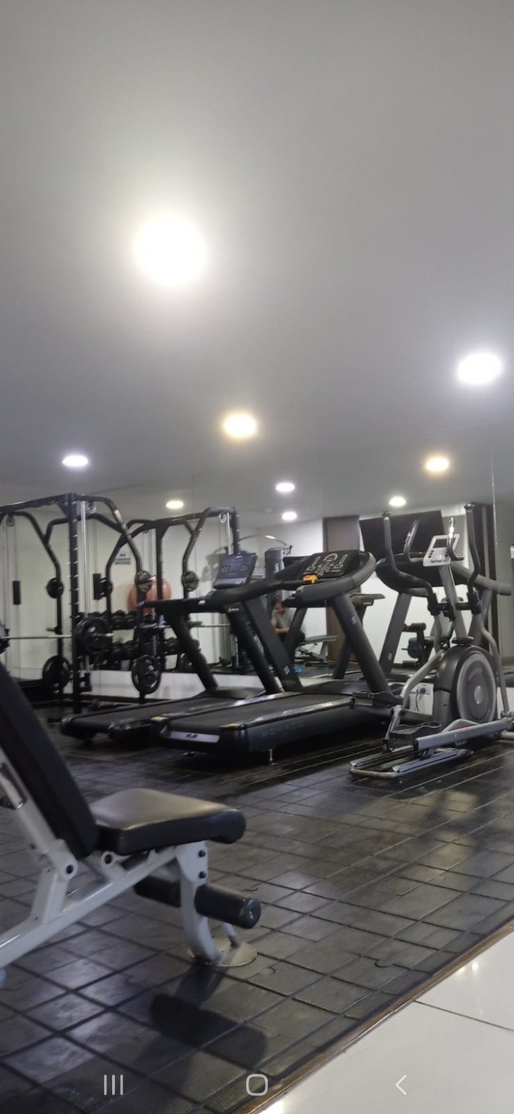 Apartamento en venta en Colina Campestre, Bogotá · foto 9 de 14