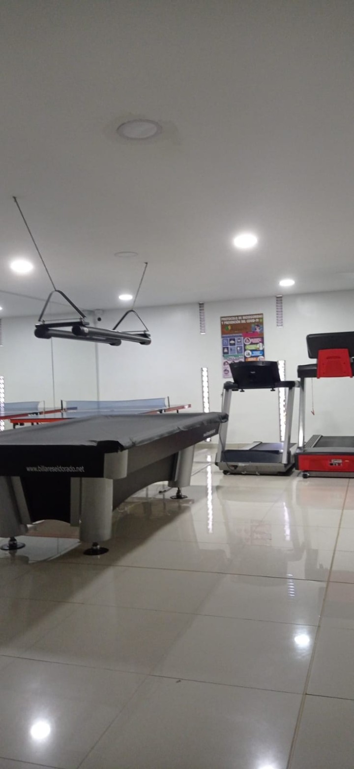 Apartamento en venta en Colina Campestre, Bogotá · foto 10 de 14