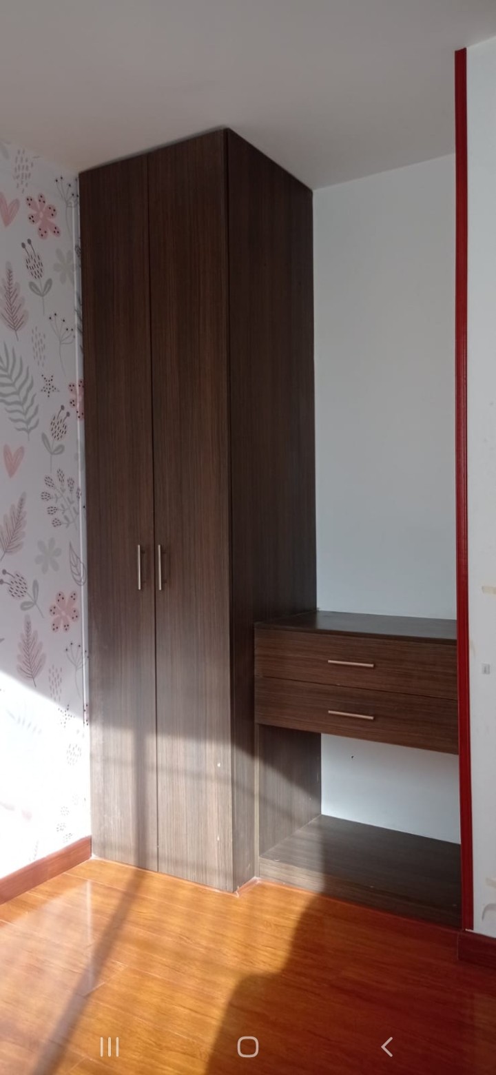 Apartamento en venta en Colina Campestre, Bogotá · foto 11 de 14