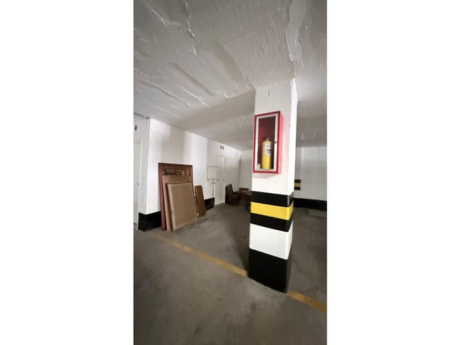Apartamento de 3 alcobas en venta en Los Balsos, Medellín, 167 m² · foto 16 de 24